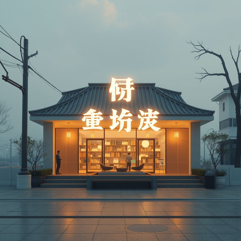 ไขปริศนาสัญลักษณ์ในเรื่อง